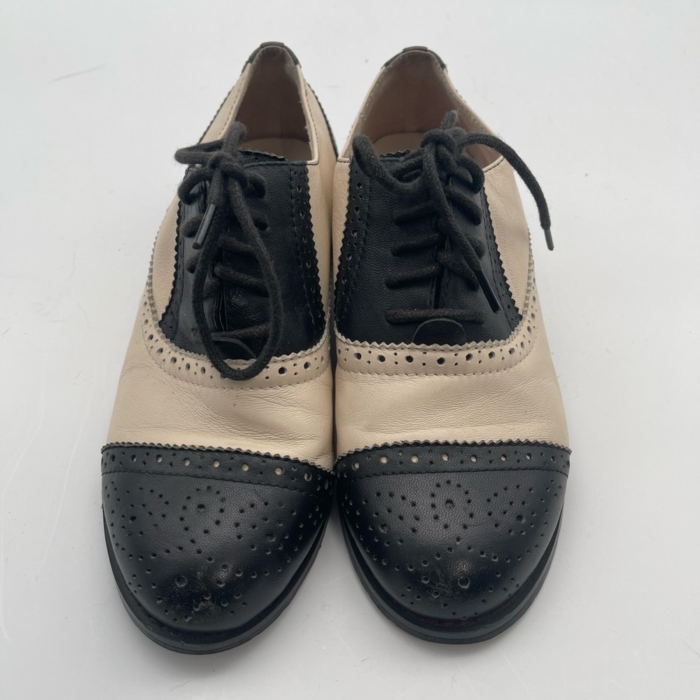 Rudsak Oxfords